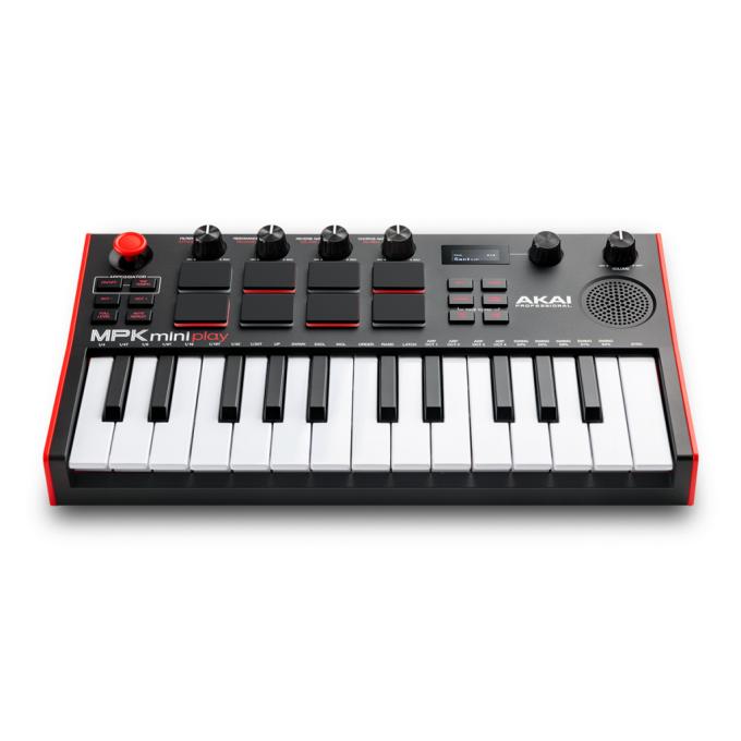AKAI 233076