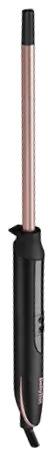 Babyliss C449E