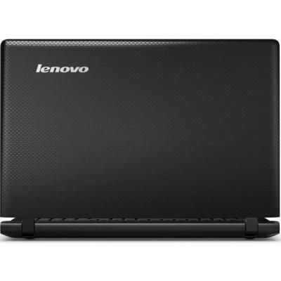 Ноутбук Lenovo IdeaPad 100 80MJ003WUA