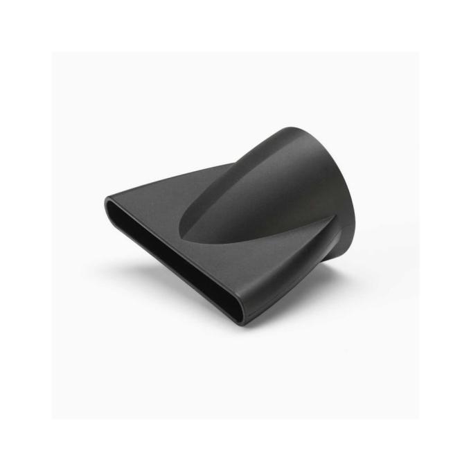 Babyliss 5914PE