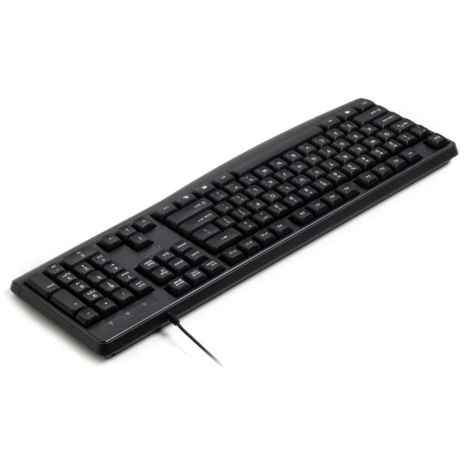 AOC KM170B/97