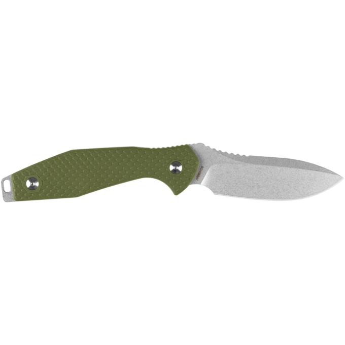 SKIF FBL-003JSWOL