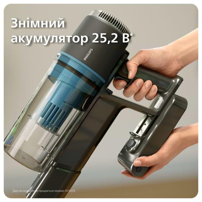 Philips XC3131/01