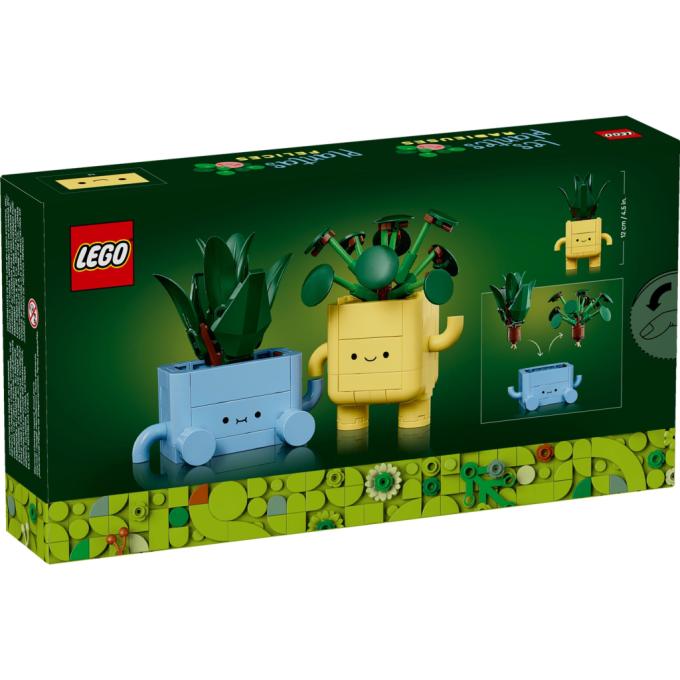 LEGO 10349