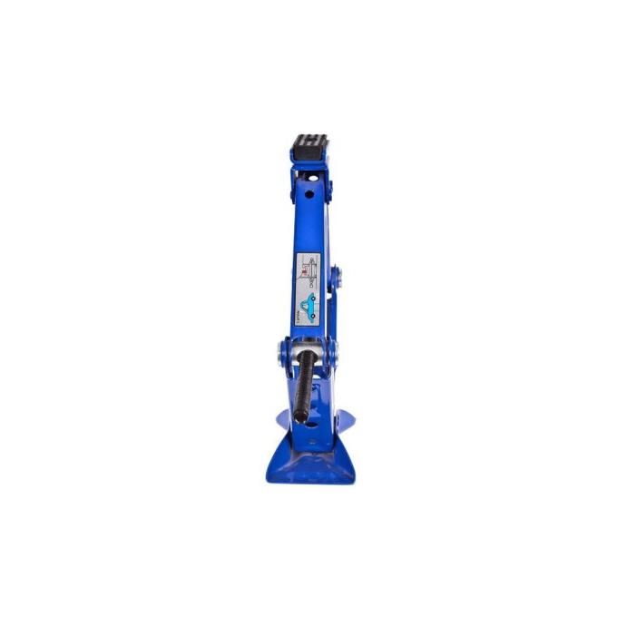 VITOL DB-T10103A