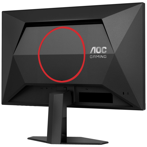 AOC Q24G4RE
