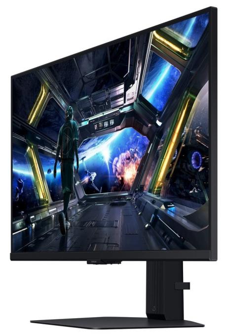 Samsung LS27DG700EIXUA