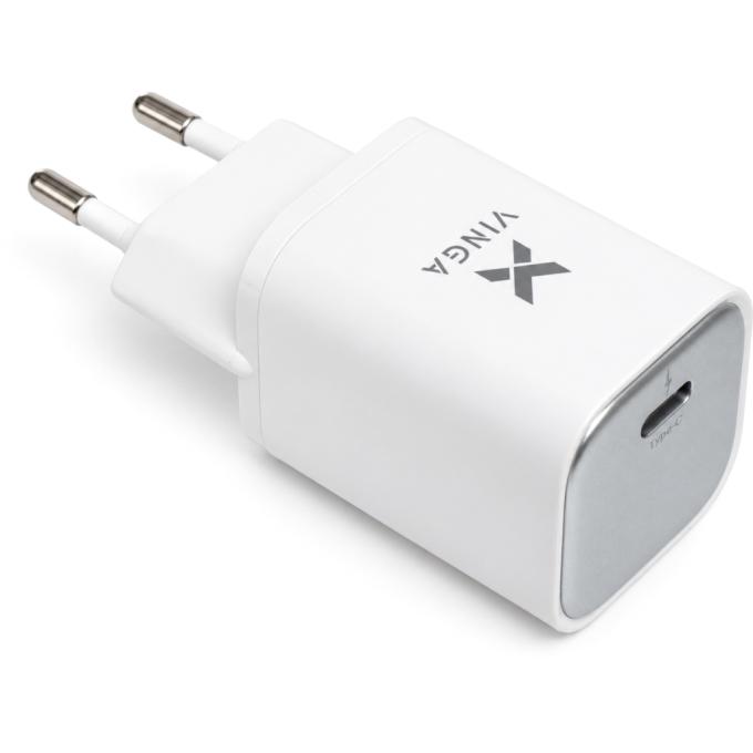 Vinga VCR45CB