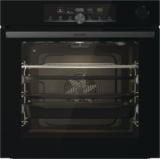 Gorenje 738009