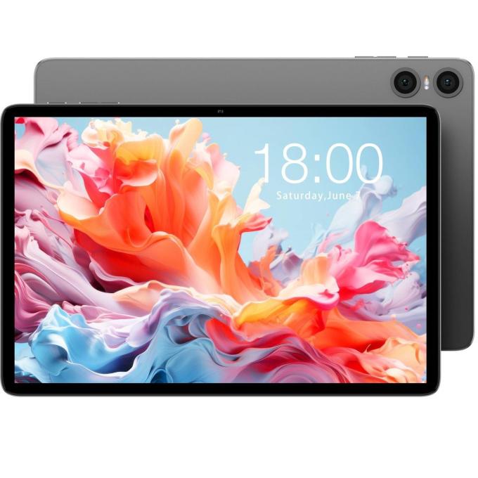 Teclast TLA002-KIT/TL-112279