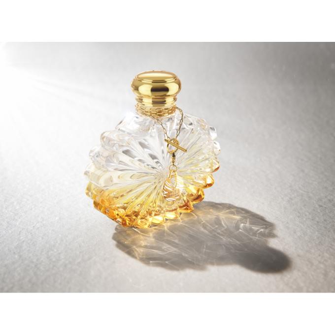 Lalique 7640171199047