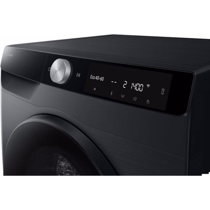 Samsung WD90DG6G94BBUA