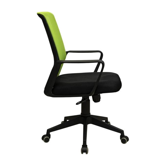 Richman R00000056034