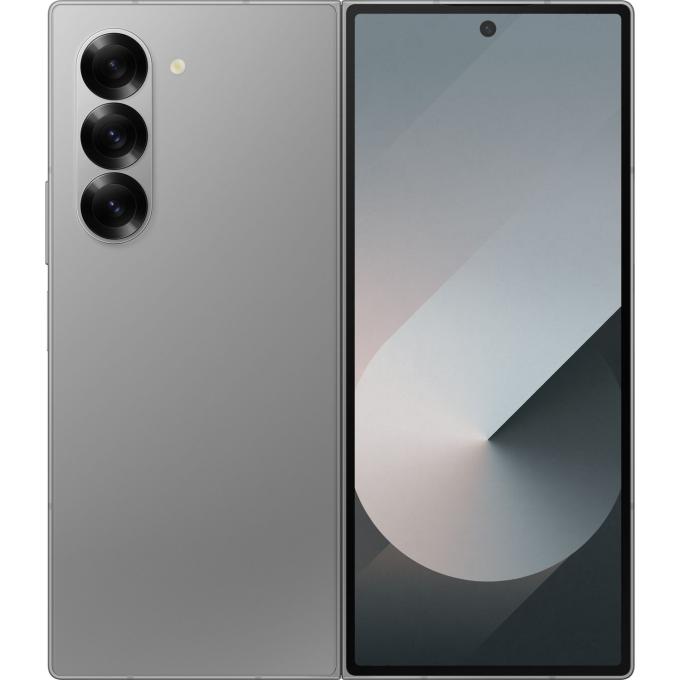 Samsung SM-F956BZSBSEK