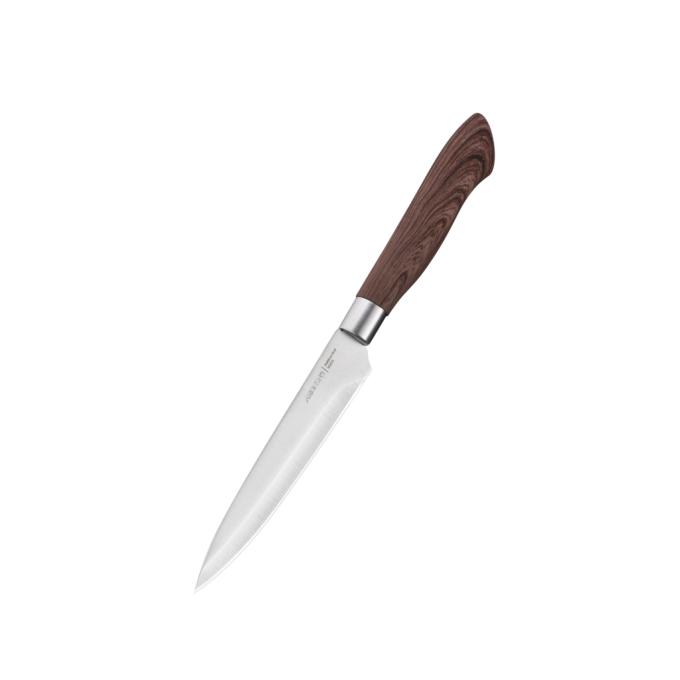Ardesto AR2105GR