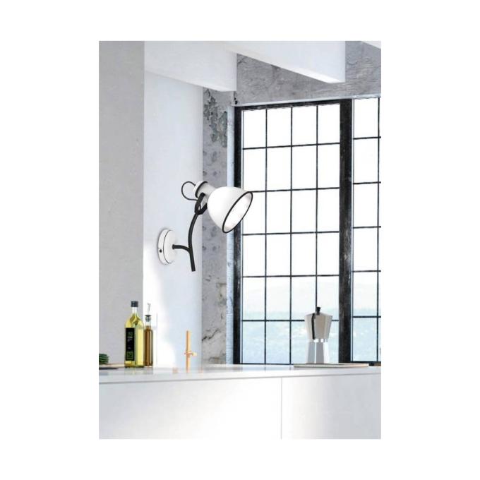 Candellux 91-72122