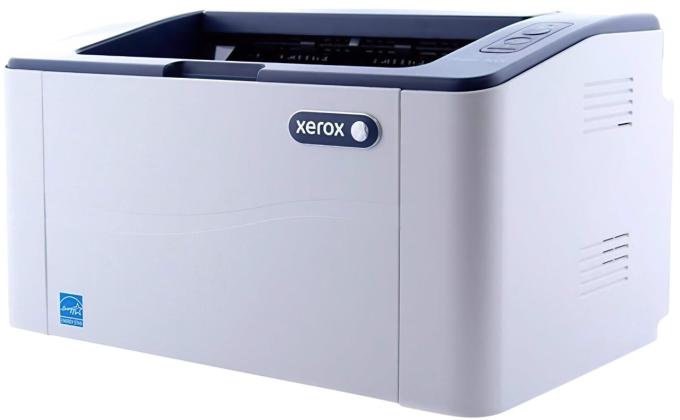 XEROX 3020V_BI