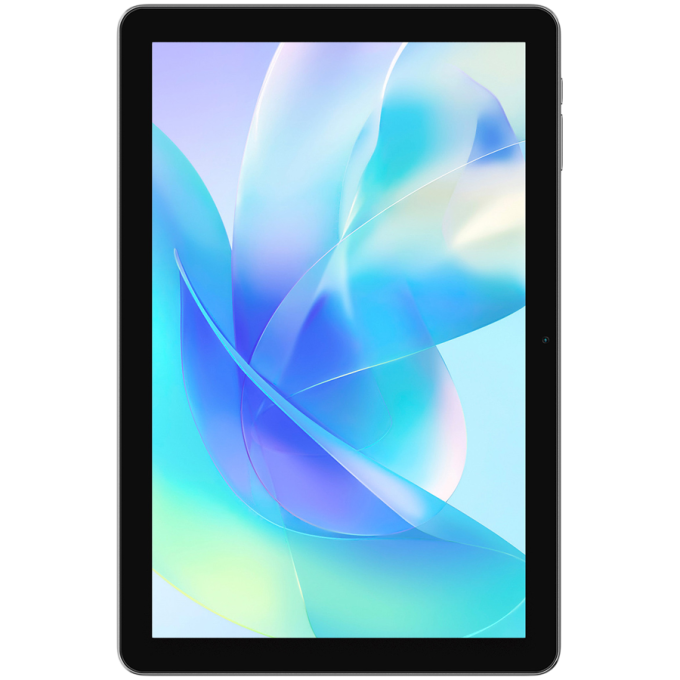 Blackview BVTAB30WIFI_GREY