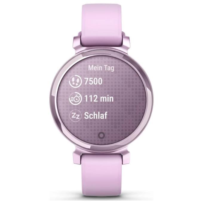 Garmin 010-02839-01