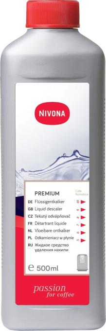 Nivona NICB301
