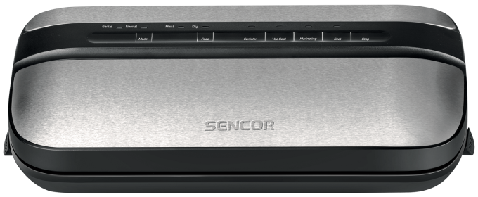 Sencor 41008363