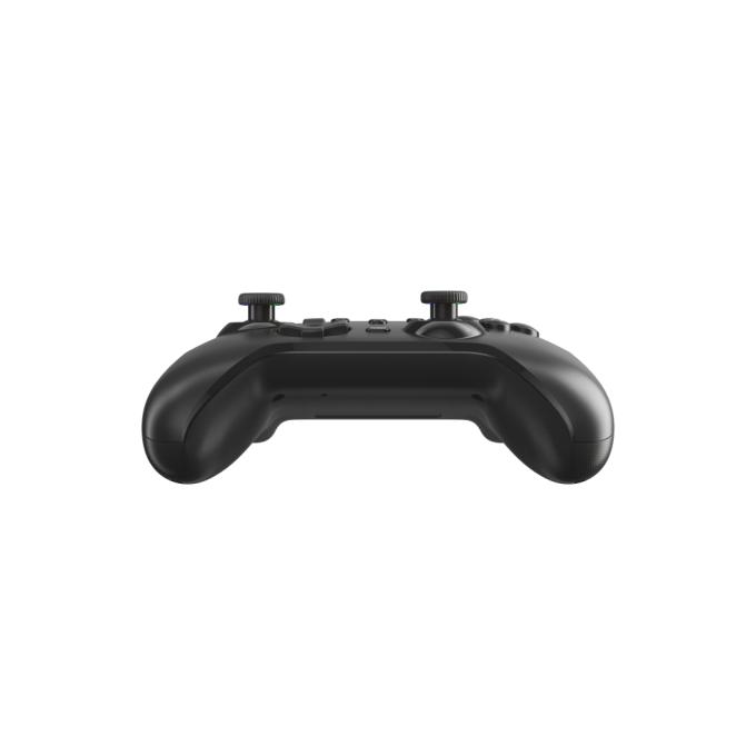 AOC GC200B/LA
