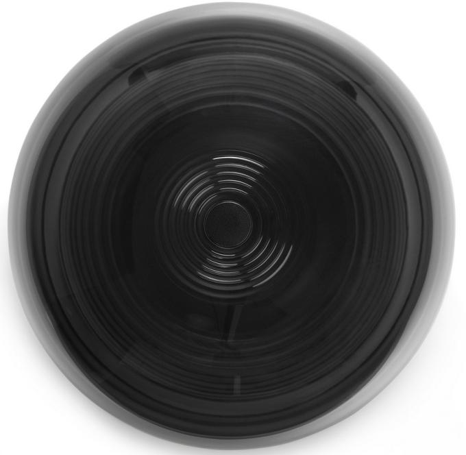 Harman/Kardon HKSOUNDSTK5BEP