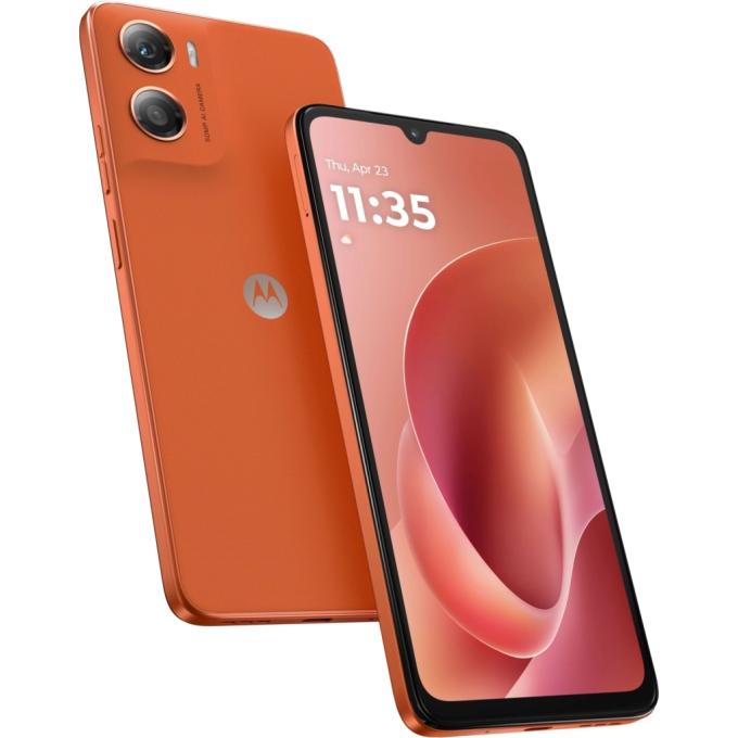 Motorola PBA20005UA