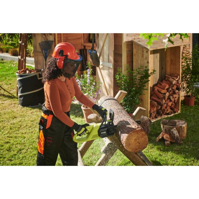 Ryobi 5133005466
