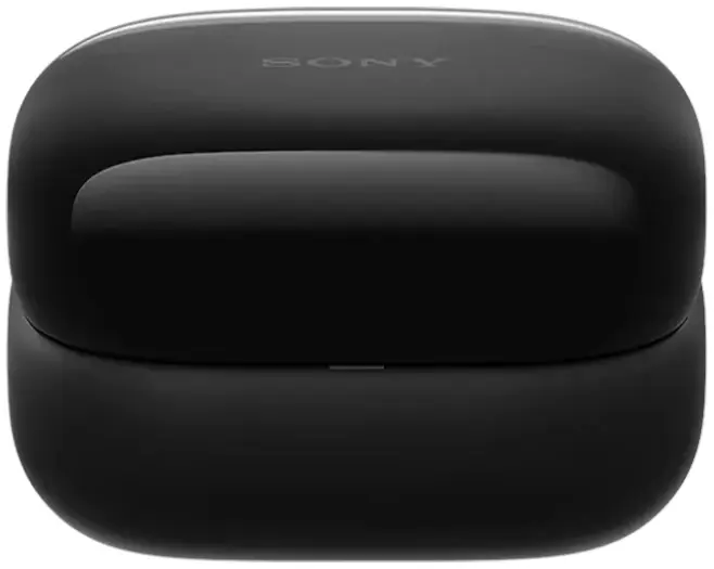 SONY WFLC900B.E