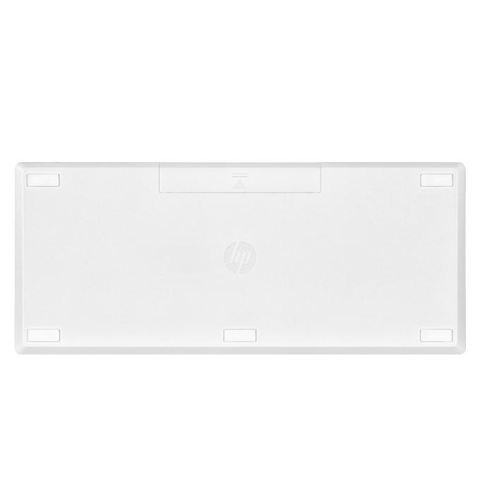 HP 692T0AA
