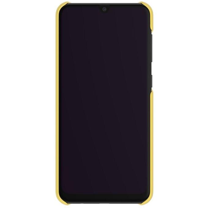 Wits GP-FPA505WSBYW/GP-FPA307WSAYW