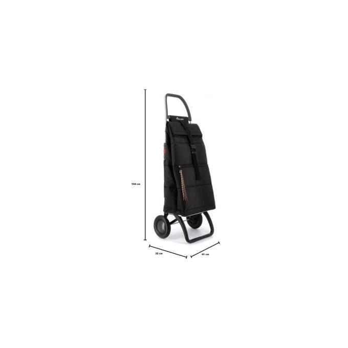 Rolser 931703