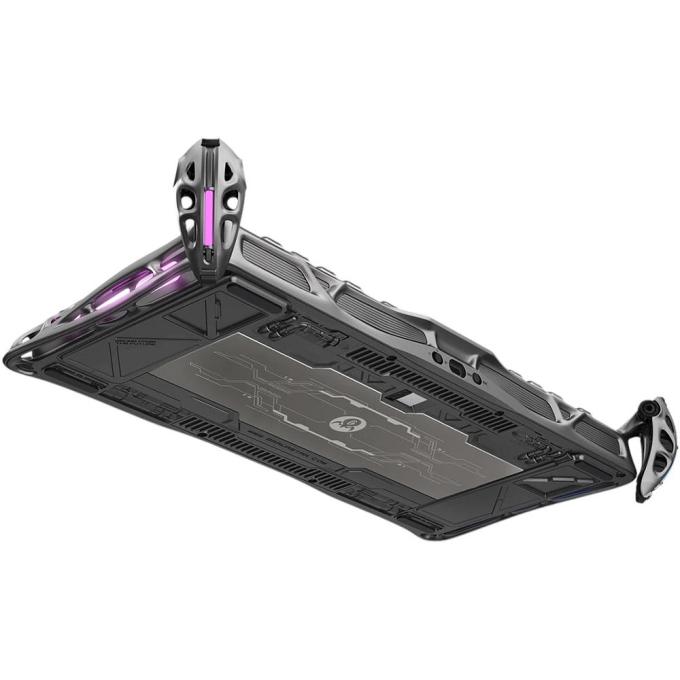 GravaStar GSK1PRO_CBLK