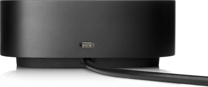 HP 26D32AA