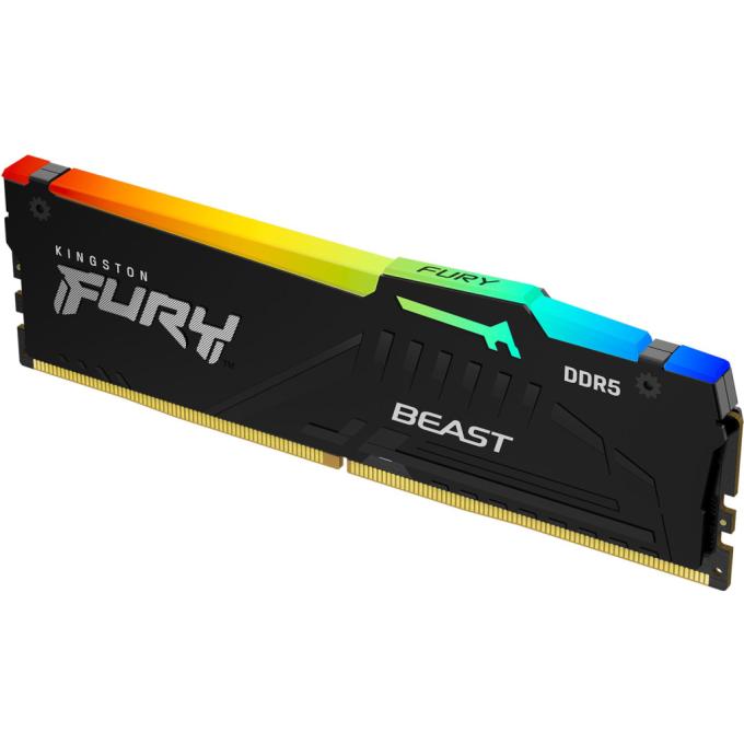 Kingston KF568C34BBA-16
