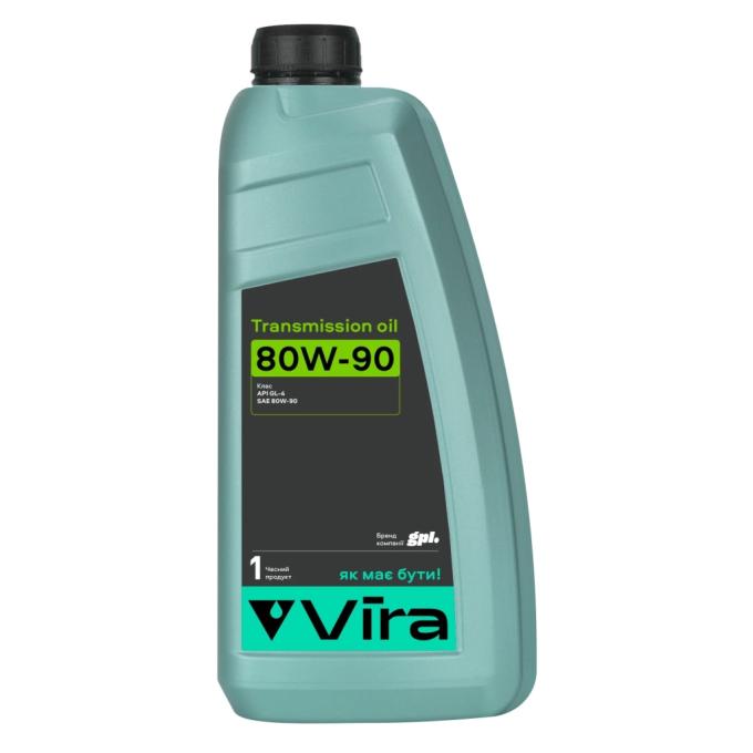 VIRA VI0364