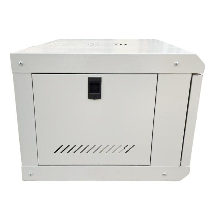 GEAR GWMSN-6U-600-450G