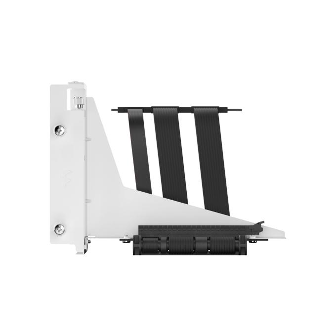 Fractal Design FD-A-FLX2-002