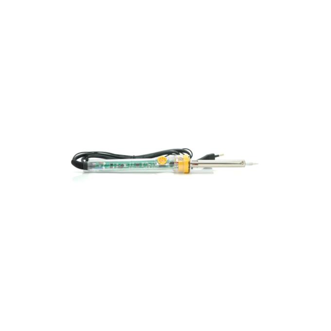 VOLTRONIC YT-TCSI-JAC TOOLS/60