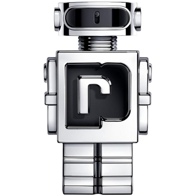 Paco Rabanne 3349668582341