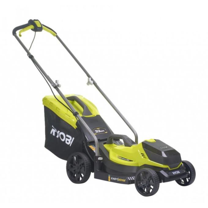 Ryobi 5133004305