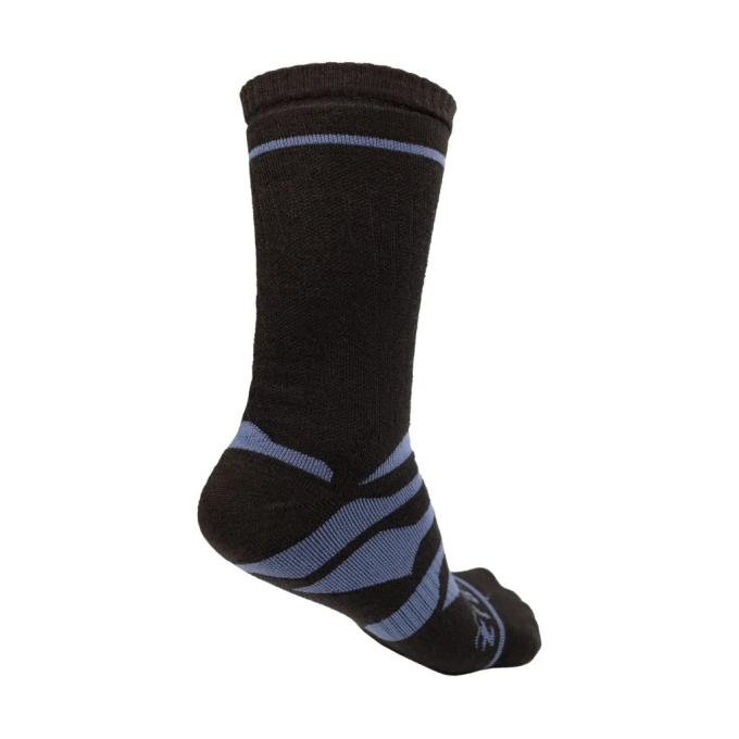 Tramp UTRUS-007-black-43/46