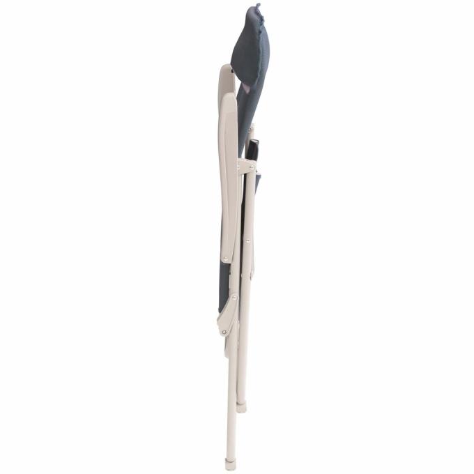 Outwell 928863