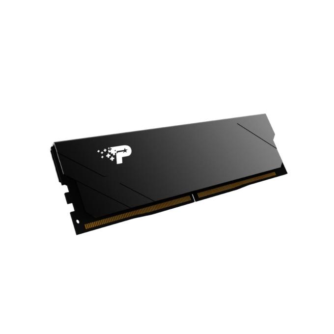 Patriot PSP516G560081H1