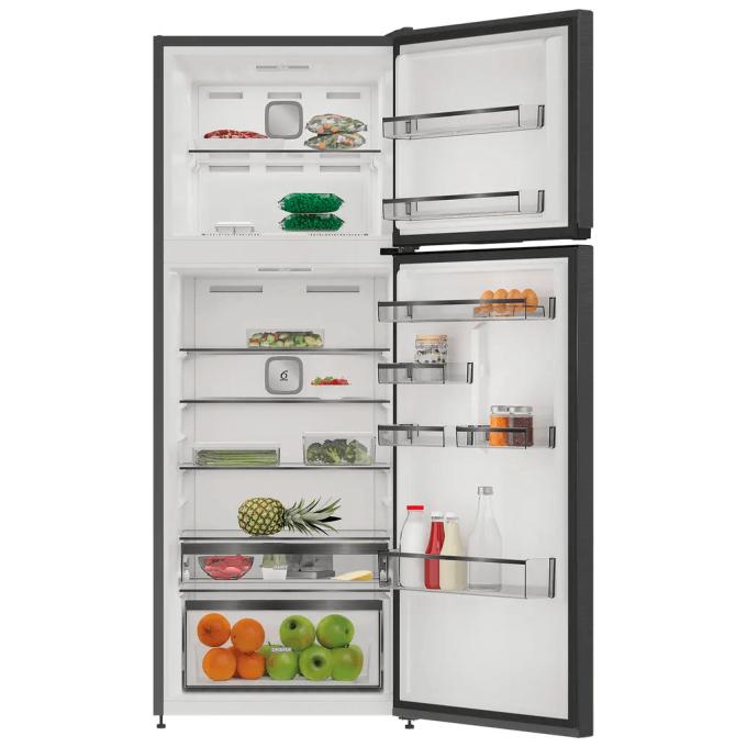 Whirlpool WHD2 6472 X4E