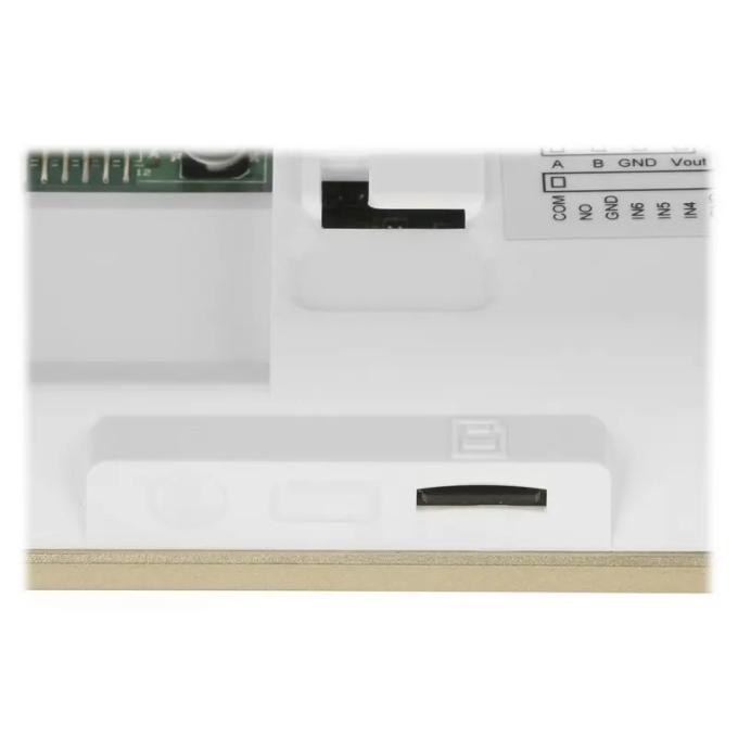 Dahua DHI-VTH5221D-S2