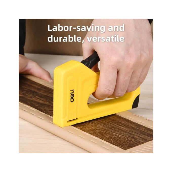 DELI EDL238002