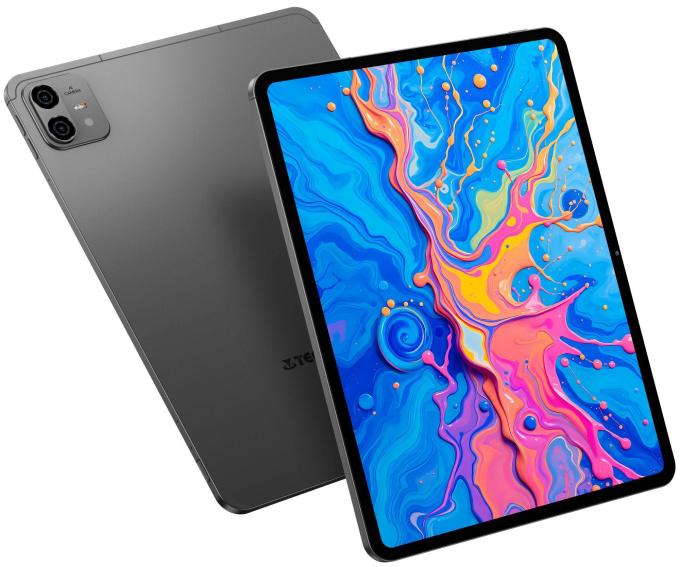 Teclast A1B1/TL-112850