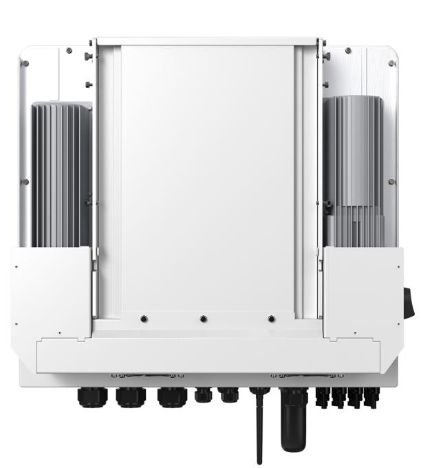 Solis S6-EH3P20K-H
